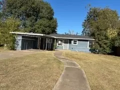 1805 Bowie Dr, Corsicana, TX 75110