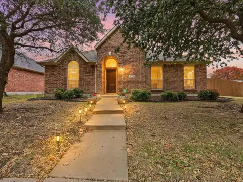 12712 Greenhaven Dr, Frisco, TX 75035