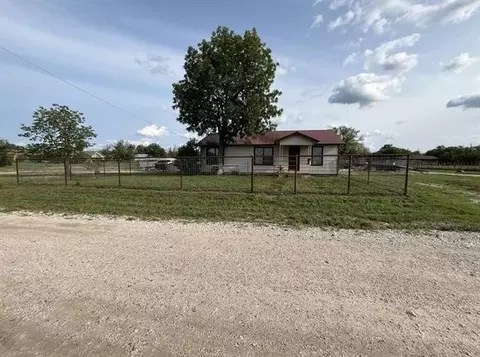 303 W Commerce, Richland Springs, TX 76871