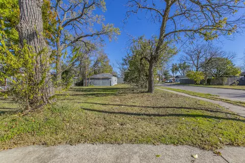 217 S 23rd St, Temple, TX 76504
