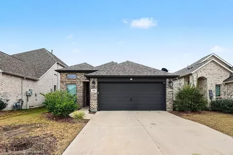 2208 Rothbury Dr, Forney, TX 75126