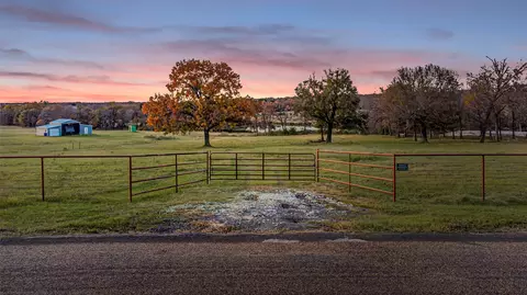 9224 County Road 1200, Athens, TX 75751