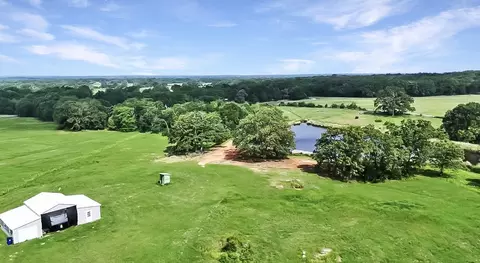 9224 County Road 1200, Athens, TX 75751