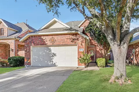10120 Coolidge Dr, Mckinney, TX 75072