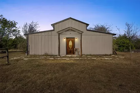 9205 W State Highway 31, Corsicana, TX 75110