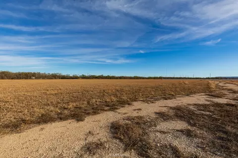 tbd 1085, Trent, TX 79561