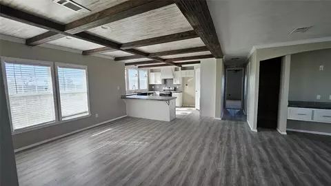 5908 E County Road 321, Blanket, TX 76432