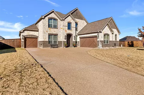 1330 Livorno Dr, Rockwall, TX 75032
