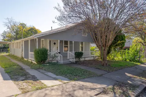 5611 Alton Ave, Dallas, TX 75214