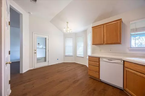 Other - 1309 Mcanear Ct, Cleburne, TX 76033 photo 2 of 5