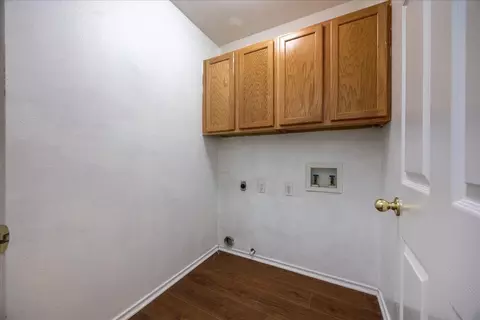 Other - 1309 Mcanear Ct, Cleburne, TX 76033 photo 4 of 5