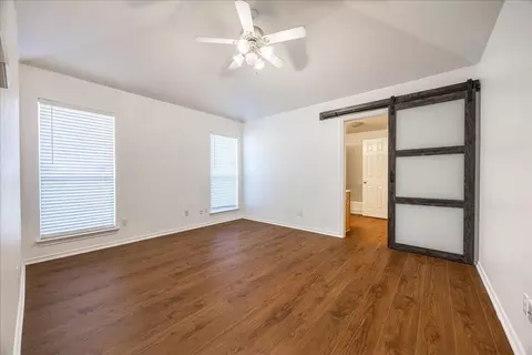 Other - 1309 Mcanear Ct, Cleburne, TX 76033 photo 5 of 5