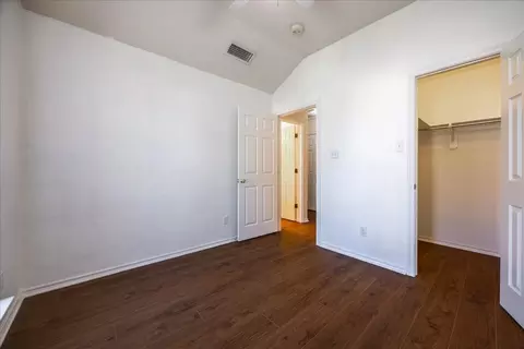 Bedroom - 1309 Mcanear Ct, Cleburne, TX 76033 photo 3 of 4