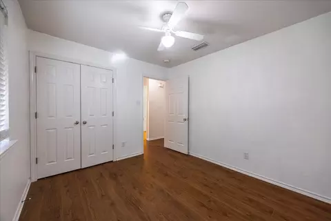 Bedroom - 1309 Mcanear Ct, Cleburne, TX 76033 photo 2 of 4