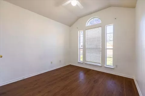 Other - 1309 Mcanear Ct, Cleburne, TX 76033 photo 3 of 5