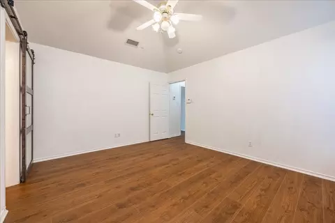 Bedroom - 1309 Mcanear Ct, Cleburne, TX 76033 photo 4 of 4