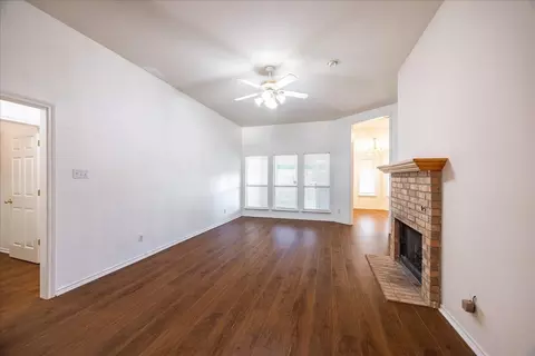 Living - 1309 Mcanear Ct, Cleburne, TX 76033 photo 1 of 2