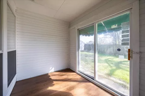 Exterior - 1309 Mcanear Ct, Cleburne, TX 76033 photo 4 of 5