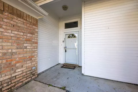 Other - 1309 Mcanear Ct, Cleburne, TX 76033 photo 1 of 5
