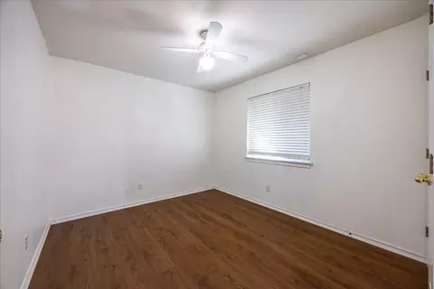 Bedroom - 1309 Mcanear Ct, Cleburne, TX 76033 photo 1 of 4