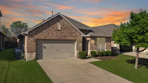 5608 Grove Cove Dr, Mckinney, TX 75071