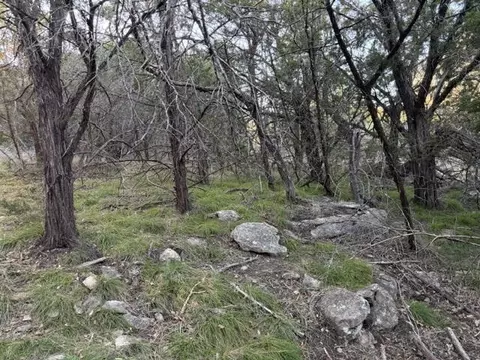 lot30 Glen Abbey Dr, Possum Kingdom Lake, TX 76449