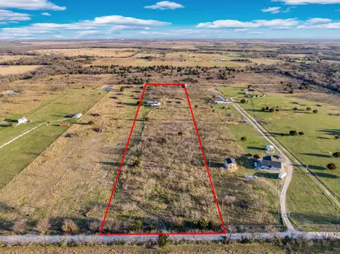 3175 County Road 1110, Corsicana, TX 75110