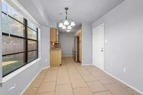 Other - 5802 Chachalaca Ln, Abilene, TX 79605 photo 1 of 1