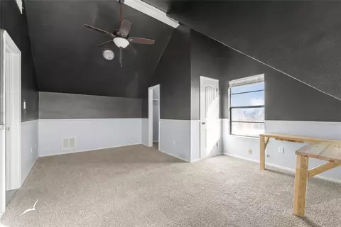 Bedroom - 5802 Chachalaca Ln, Abilene, TX 79605 photo 5 of 8