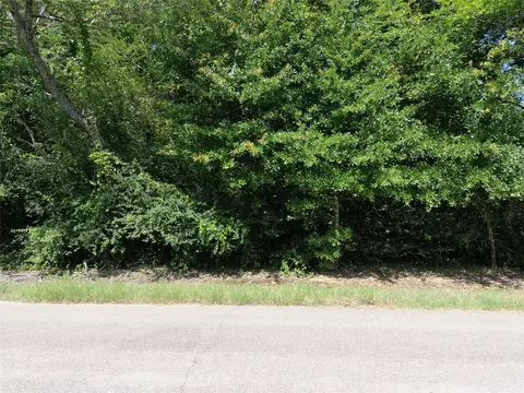 0 Pecan Rd, Keithville, LA 71047