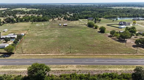 8205 Texas Highway 11 W, Sulphur Springs, TX 75482