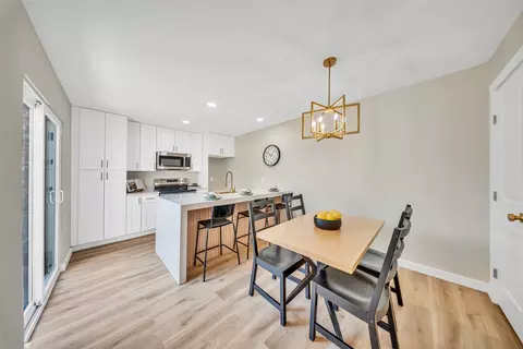 5518 Boca Raton Blvd #316, Fort Worth, TX 76112