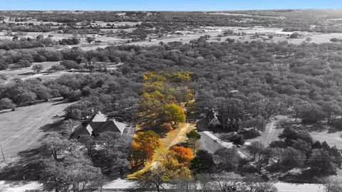 277 County Road 1170, Decatur, TX 76234