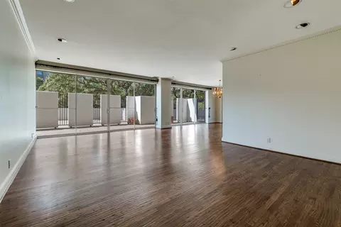 3601 Turtle Creek Blvd #T3, Dallas, TX 75219
