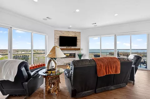 101 Diamond Pointe Loop #5N, Denison, TX 75020