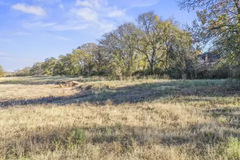 1310 Clydesdale Rd, Bartonville, TX 76226