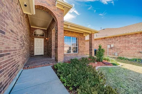 2408 Priscella Dr, Fort Worth, TX 76131