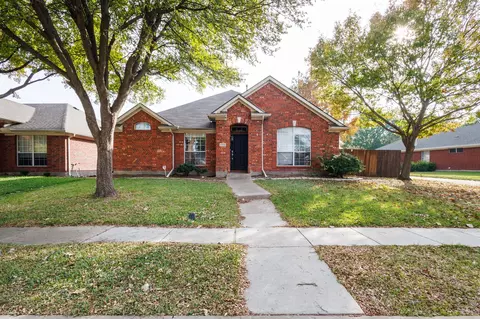 6109 Oldham Dr, Mckinney, TX 75070