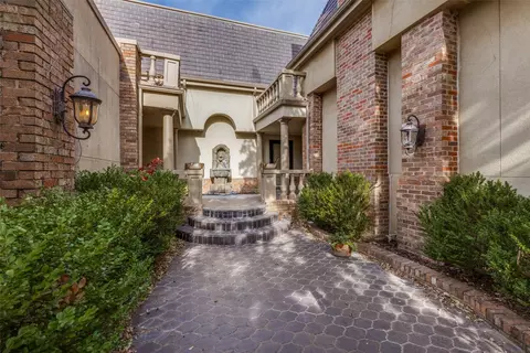 12065 De Or Dr, Dallas, TX 75230