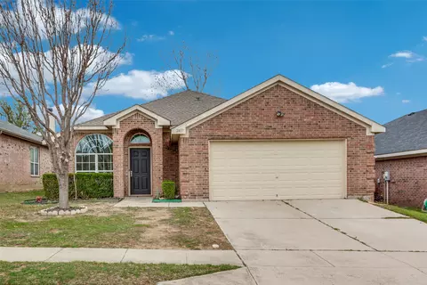 2417 Colter Ct, Fort Worth, TX 76108