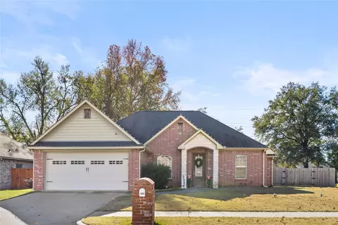 504 Austin Acre, Sulphur Springs, TX 75482