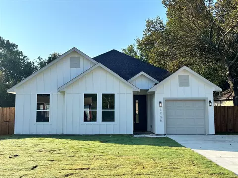 3708 Moonstone Dr, Dallas, TX 75241