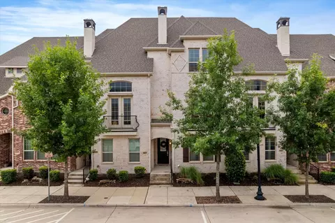 6013 Page St, Frisco, TX 75034