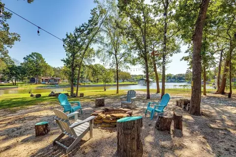 7110 Apache Cir, Mabank, TX 75156