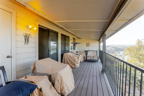 Exterior - 3037 Hells Gate Loop #C208, Strawn, TX 76475 photo 1 of 2