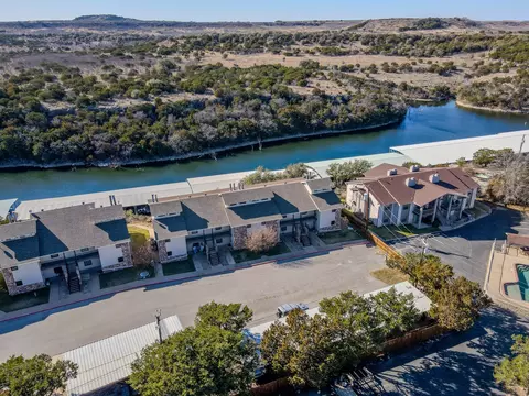 View/Area - 3037 Hells Gate Loop #C208, Strawn, TX 76475 photo 9 of 10