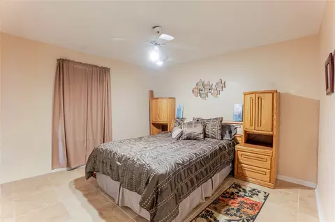 Bedroom - 3037 Hells Gate Loop #C208, Strawn, TX 76475 photo 1 of 4
