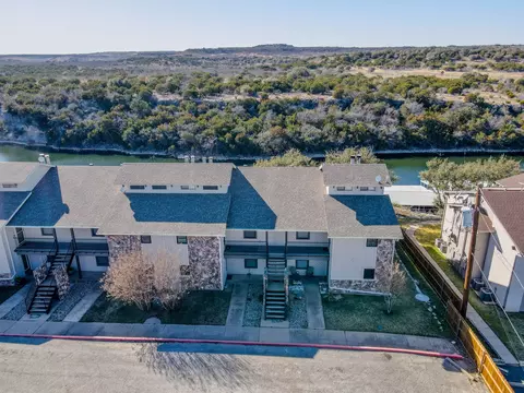View/Area - 3037 Hells Gate Loop #C208, Strawn, TX 76475 photo 10 of 10
