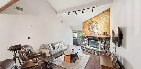 Living - 3037 Hells Gate Loop #C208, Strawn, TX 76475 photo 1 of 2