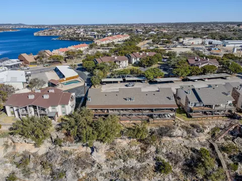 View/Area - 3037 Hells Gate Loop #C208, Strawn, TX 76475 photo 3 of 10